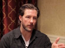 Edward Burns