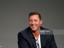 Edward Burns