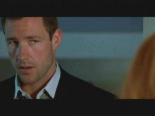 Edward Burns