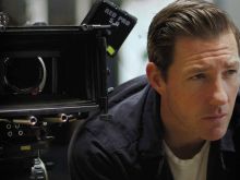 Edward Burns