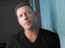 Edward Burns
