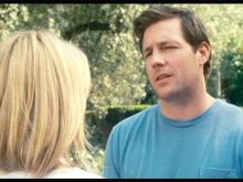 Edward Burns
