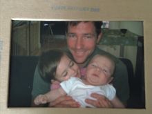 Edward Burns