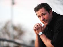 Edward Burns