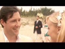 Edward Burns #232298 picture (Landscape Medium)