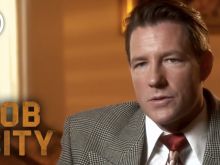 Edward Burns #232299 picture (Landscape Medium)