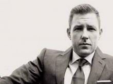 Edward Burns