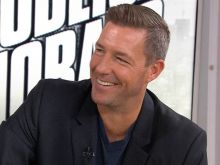 Edward Burns