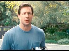 Edward Burns