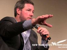 Edward Burns