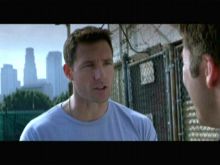 Edward Burns