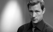 Edward Burns