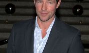 Edward Burns