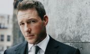 Edward Burns