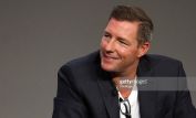 Edward Burns