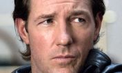 Edward Burns