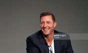 Edward Burns