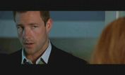 Edward Burns