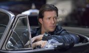 Edward Burns