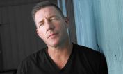 Edward Burns