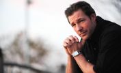 Edward Burns