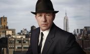 Edward Burns