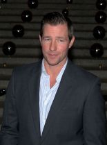 Edward Burns