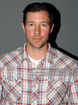 Edward Burns