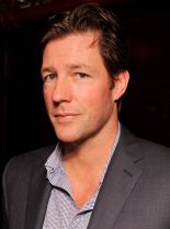 Edward Burns