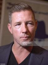 Edward Burns