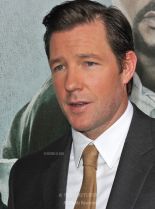 Edward Burns #232288 picture (Portrait Medium)