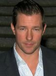 Edward Burns