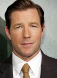 Edward Burns