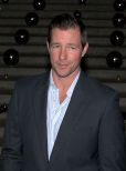 Edward Burns