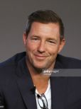 Edward Burns