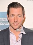 Edward Burns