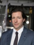 Edward Burns