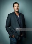 Edward Burns