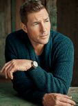 Edward Burns