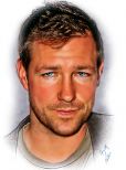 Edward Burns