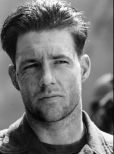 Edward Burns