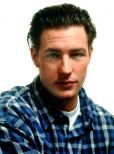 Edward Burns