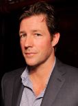 Edward Burns