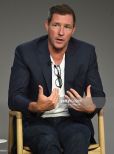 Edward Burns