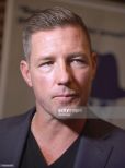 Edward Burns