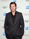 Edward Burns