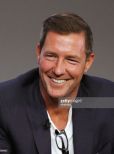 Edward Burns