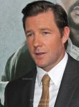 Edward Burns