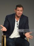 Edward Burns