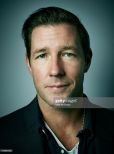 Edward Burns